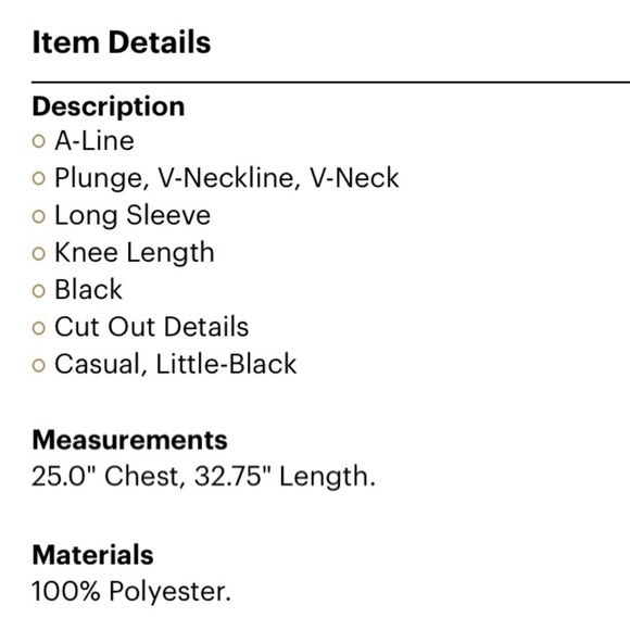 Free People Rouched Love FLORAL red Ruffle mini long sleeve dress - Picture 9 of 10